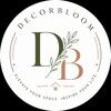 decorbloom